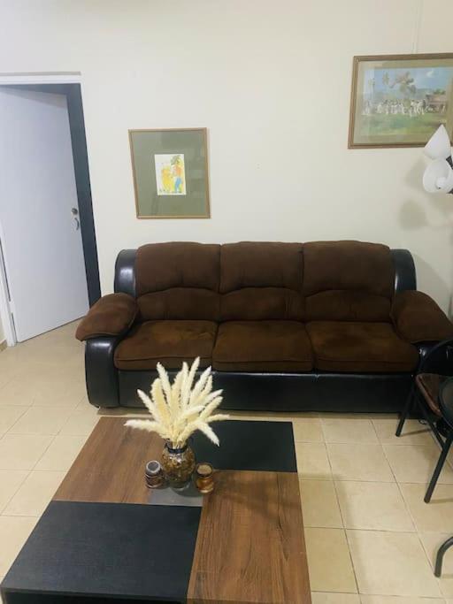 Club Caribbean Apartments Runaway Bay Ngoại thất bức ảnh
